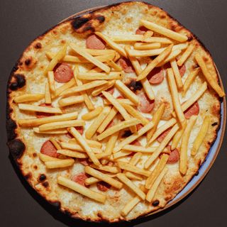Würstel