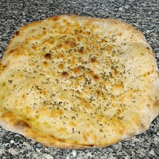 Focaccia