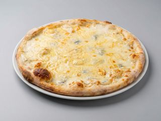 4 Formaggi