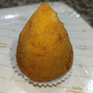 Arancino