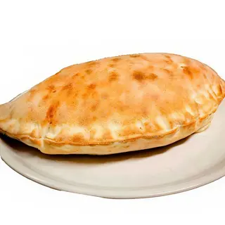  Calzone classico