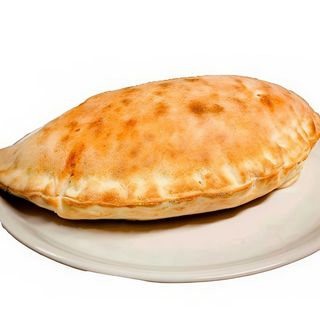  Calzone classico