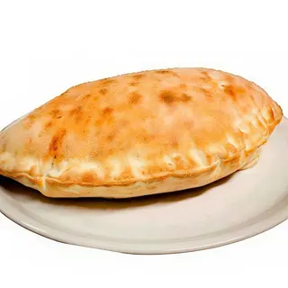Calzone tonno