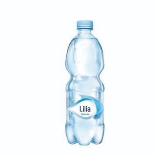 Acqua frizzante 50cl