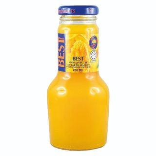 Succo di mango 25CL