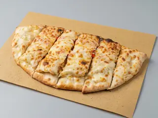  Calzone chicken stick