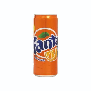 Fanta 33cl