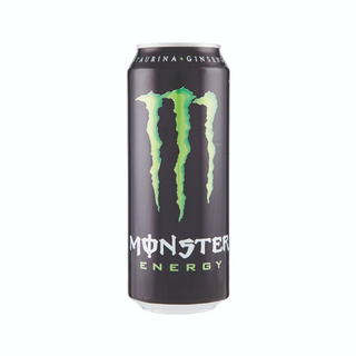 Monster 50cl
