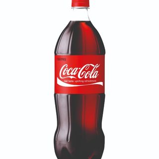 Coca Cola 1.5lt