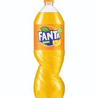 Fanta 1.5lt