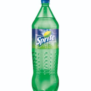Sprite 1.5lt