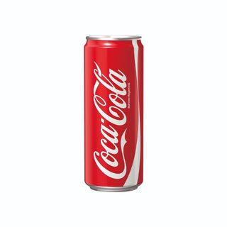 COCA COLA 33