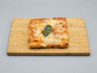 Margherita