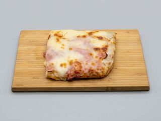 Cotto e Mozzarella