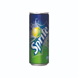 Sprite 33cl