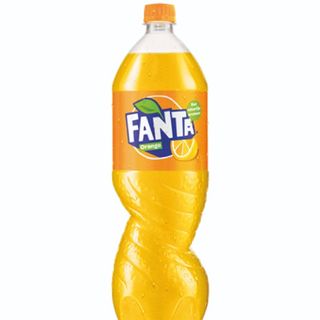 Fanta 1.5lt
