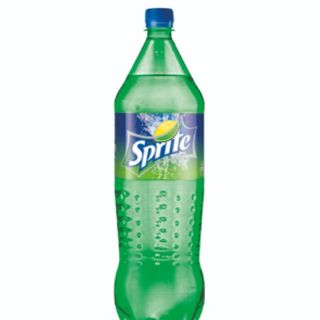 Sprite 1.5lt