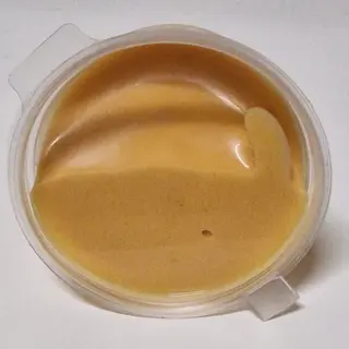 SALSA PERI PERI