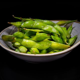 005.Edamame
