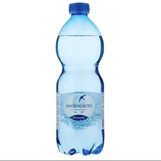 Acqua Frizzante 0.5cl