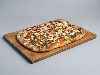 Messinese alla pala 1 kg