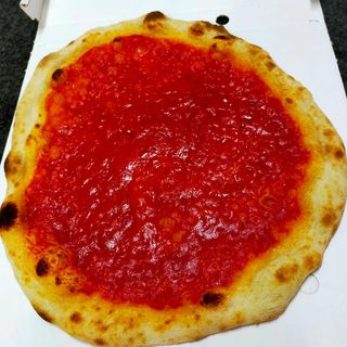 Marinara