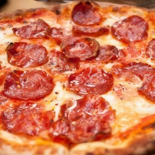 Sette diavoli in teglia