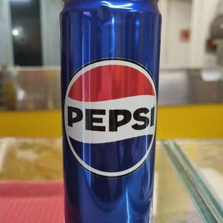 Pepsi 33 cl