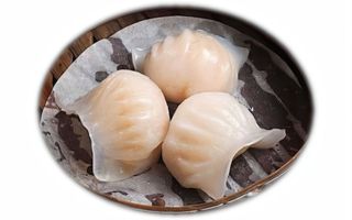 8.Ebi sumai - 4 pezzi