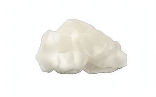 10.Nuvolette di gamberi