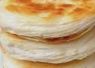 Roti 1 pezzo