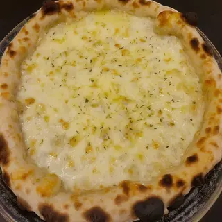 Biancaneve