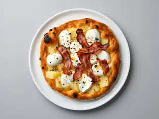 Brutta perfetta