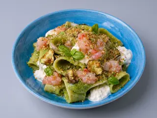 Verde mare