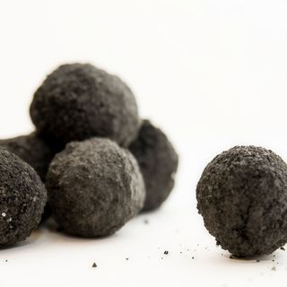 Olive all'ascolana al tartufo 6 pezzi