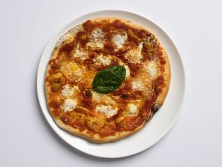 Bufala