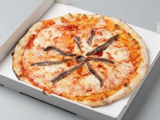 Napoletana
