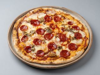 Tartufata