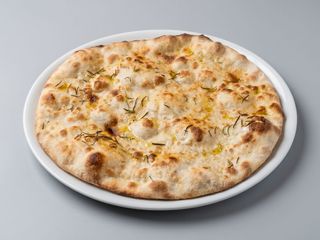 Focaccia