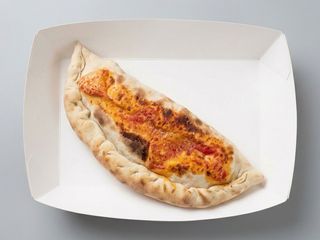 Calzone