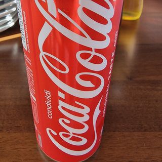 Coca Cola 33