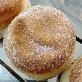 Bombolone
