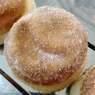 Bombolone