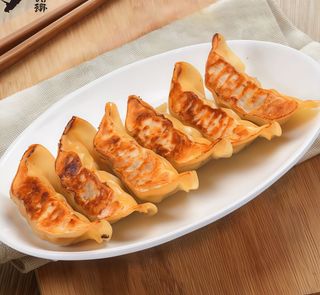 Ravioli di manzo fritti 6pz