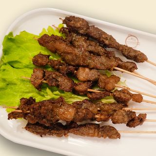 BA Beef spiedies 8pz⭐Popular