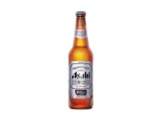 BIRRA ASAHI 50CL