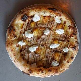 Faccio un Salto ai Castelli