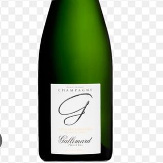 Couvèe Les Meurgers