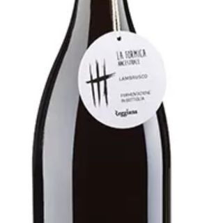 Lam Formica Ancestrale