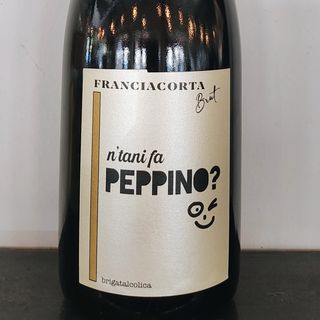 N'tani Fa Peppino